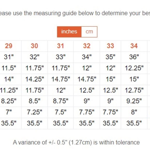 Sea Island Denim, Naked & Famous Tag 32 Weird Guy - Picture 3 of 5